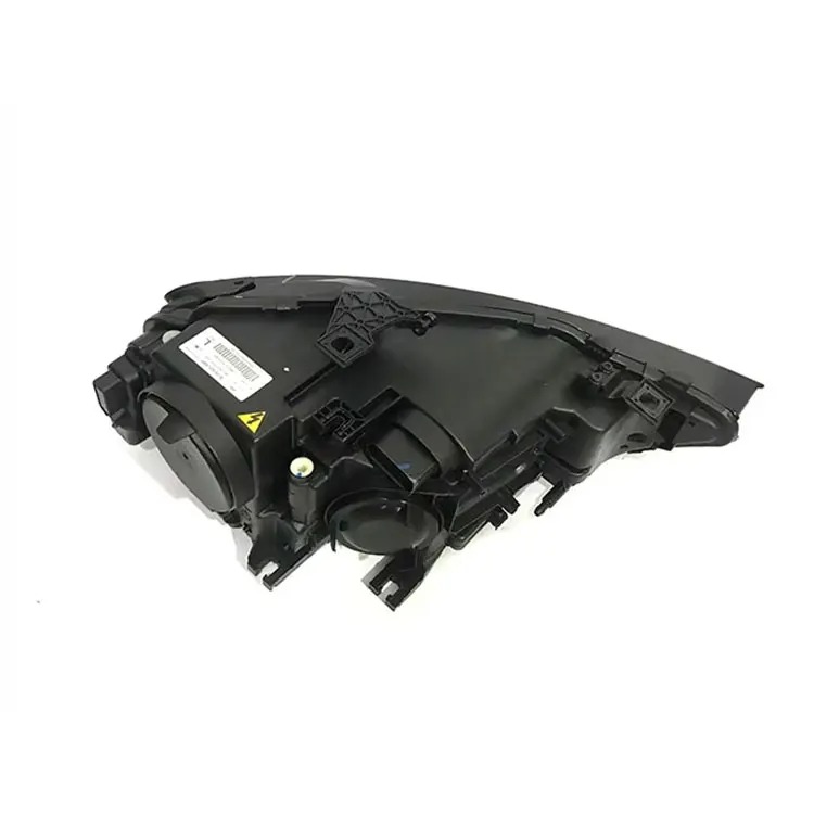 Suitable for Headlight Car for A4 B9 2013-2016 OE 8K0941753 & 8K0941754 Car Headlamp Auto Lighting Systems Headlamps